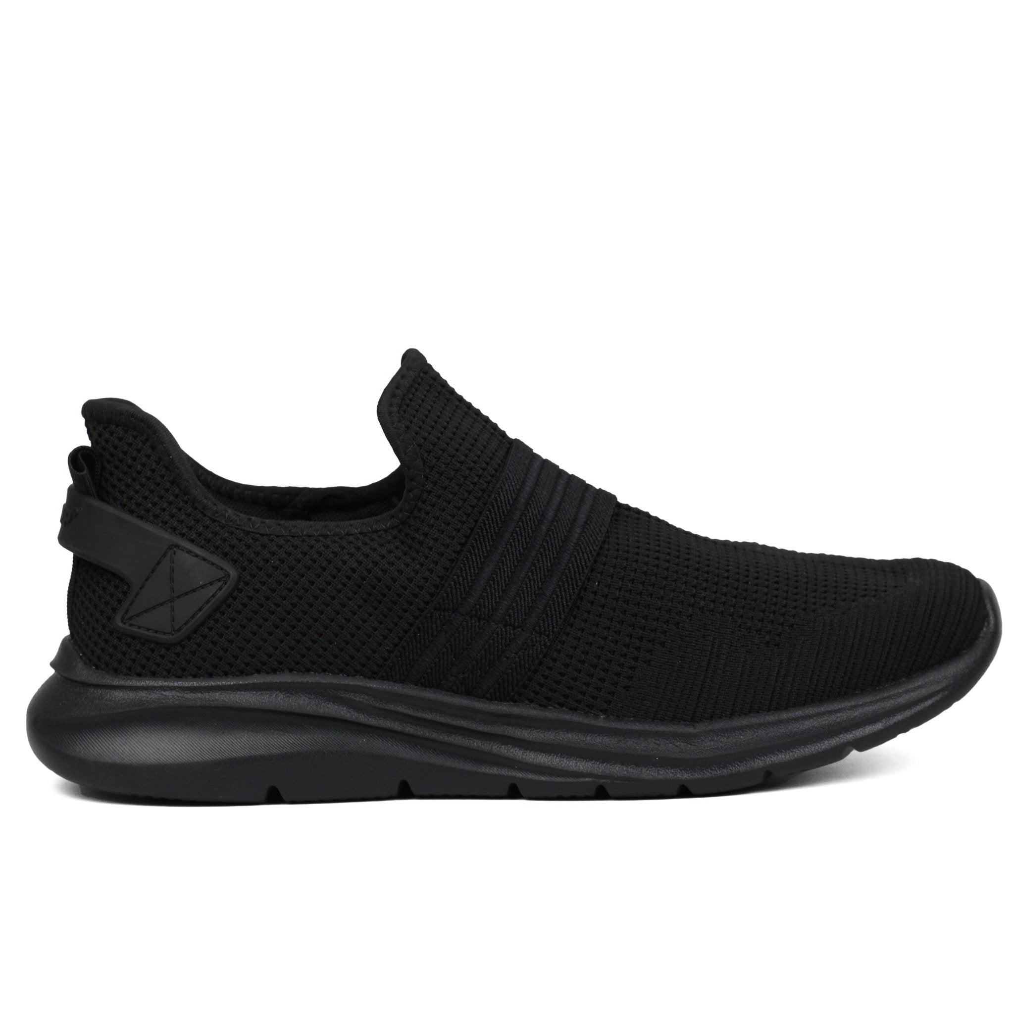 JUMP Olea Sneakers Shoes - Footcourt Egypt