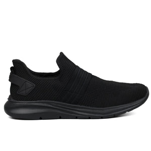 JUMP Olea Sneakers Shoes - Footcourt Egypt