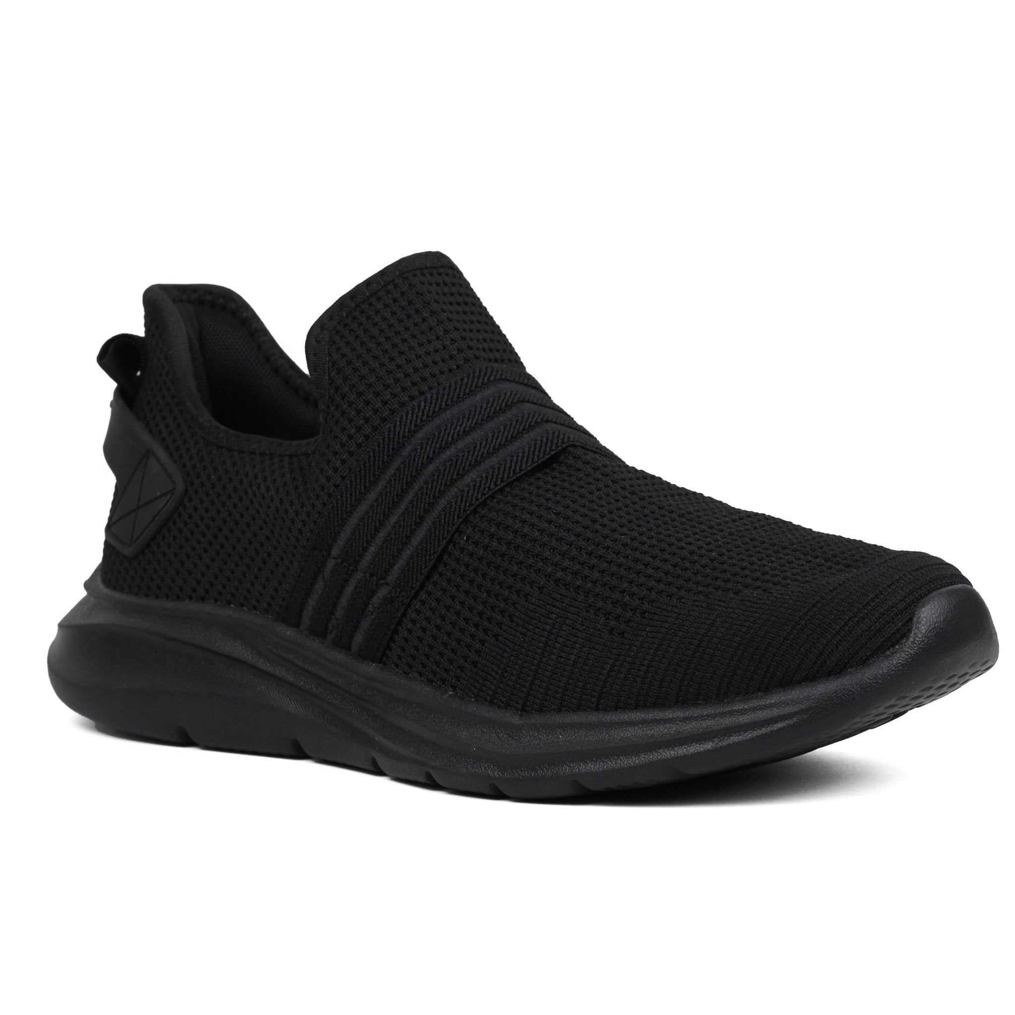 JUMP Olea Sneakers Shoes - Footcourt Egypt