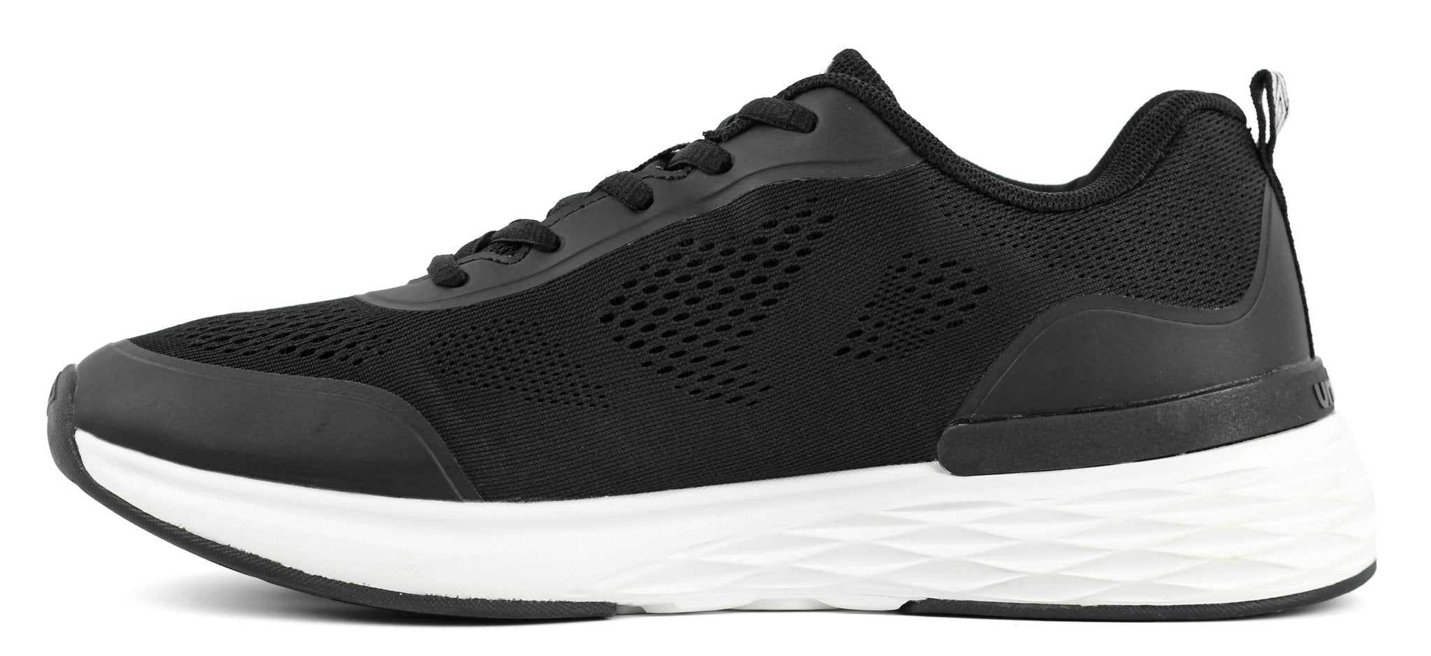 UMBRO MENS RUNNING - Footcourt Egypt