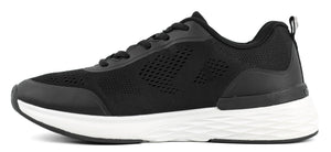 UMBRO MENS RUNNING - Footcourt Egypt