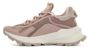 Xtep women's casual shoes 202 - Footcourt Egypt