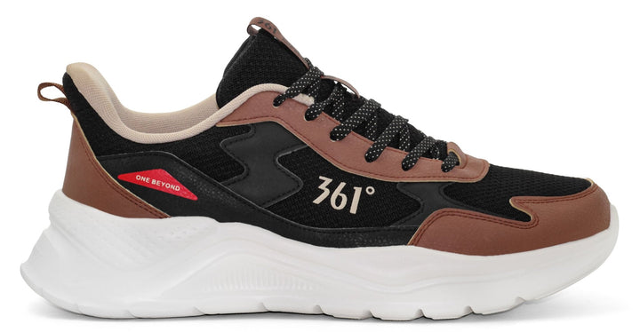 361˚ Quickfoam Infinity 2.0 - Footcourt Egypt