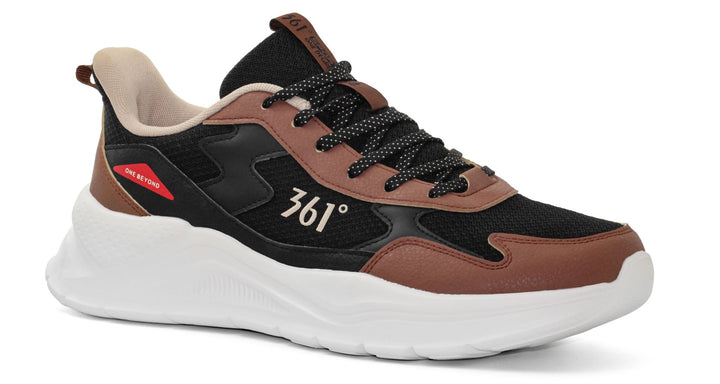 361˚ Quickfoam Infinity 2.0 - Footcourt Egypt