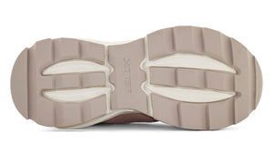 Xtep women's casual shoes 202 - Footcourt Egypt