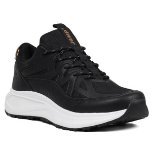 JUMP Bw Sports Lace - Up Shoes - Footcourt Egypt