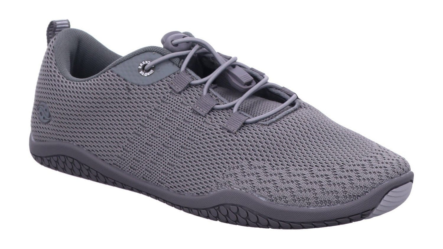 DOCKERS Barefoot Shoes - Footcourt Egypt
