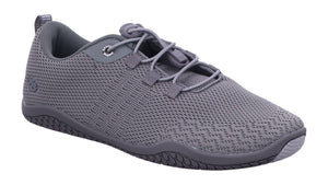 DOCKERS Barefoot Shoes - Footcourt Egypt