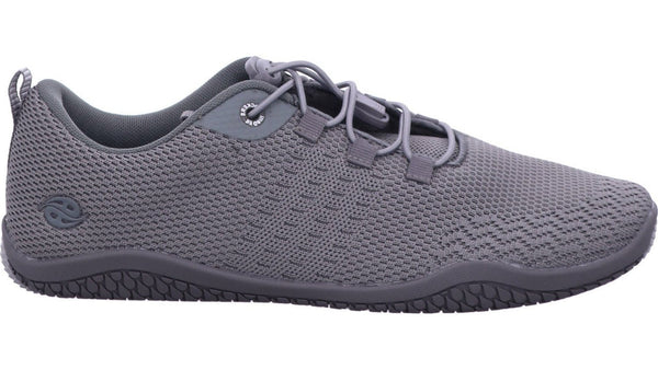 DOCKERS Barefoot Shoes - Footcourt Egypt