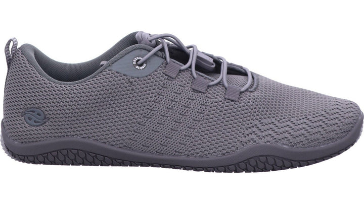 DOCKERS Barefoot Shoes - Footcourt Egypt