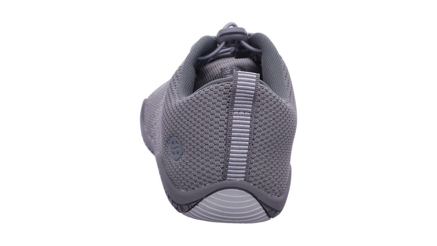 DOCKERS Barefoot Shoes - Footcourt Egypt