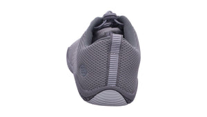 DOCKERS Barefoot Shoes - Footcourt Egypt