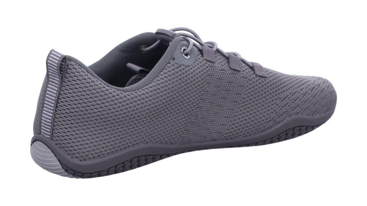 DOCKERS Barefoot Shoes - Footcourt Egypt