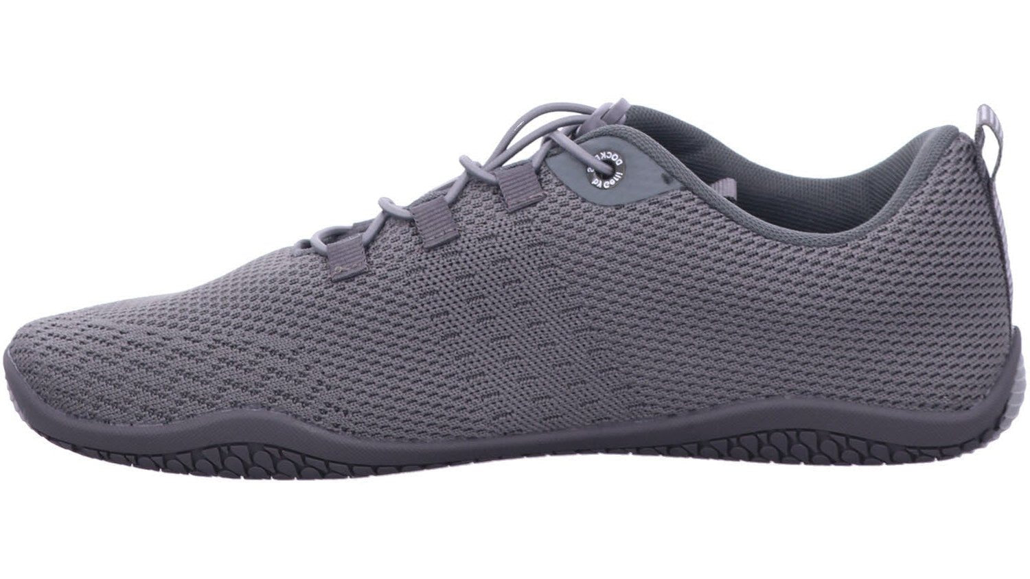 DOCKERS Barefoot Shoes - Footcourt Egypt