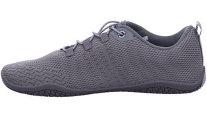 DOCKERS Barefoot Shoes - Footcourt Egypt
