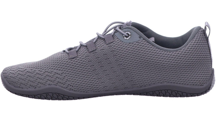 DOCKERS Barefoot Shoes - Footcourt Egypt