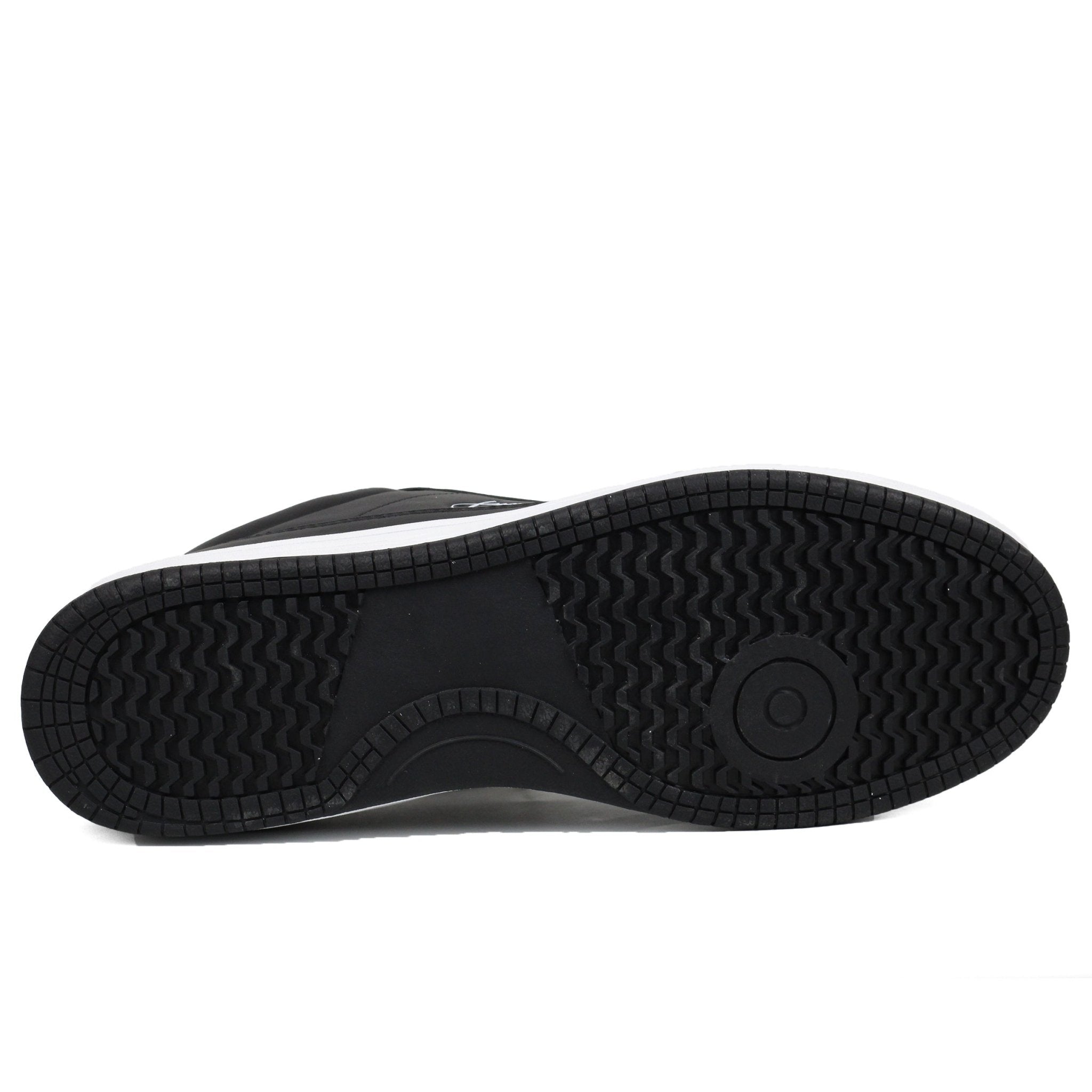 JUMP Insist Urban Casual Sneakers - Footcourt Egypt
