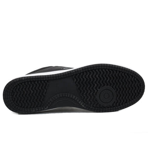 JUMP Insist Urban Casual Sneakers - Footcourt Egypt