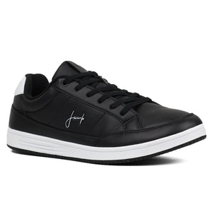 JUMP Insist Urban Casual Sneakers - Footcourt Egypt