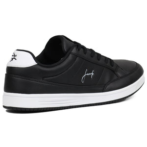 JUMP Insist Urban Casual Sneakers - Footcourt Egypt