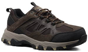 SKECHERS Selmen - Enago Sneakers - Footcourt Egypt