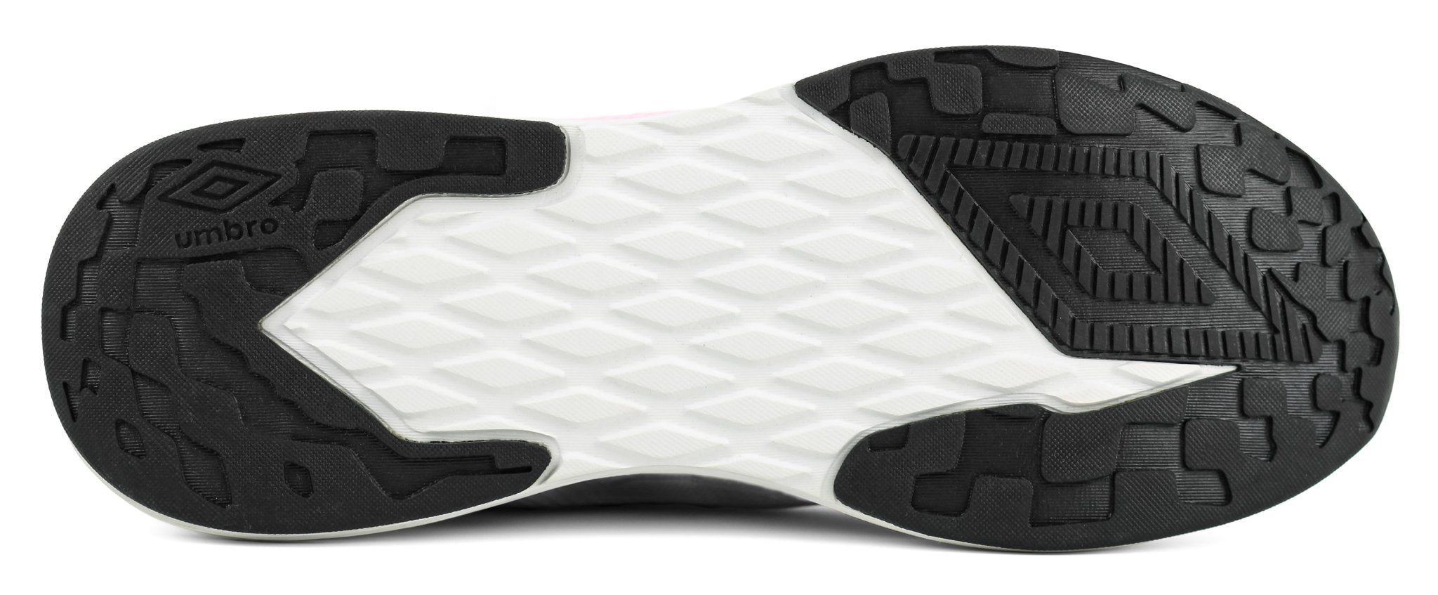 UMBRO MENS SNEAKERS - Footcourt Egypt
