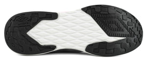 UMBRO MENS SNEAKERS - Footcourt Egypt