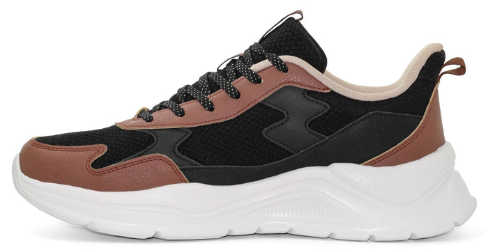 361˚ Quickfoam Infinity 2.0 - Footcourt Egypt