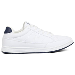 JUMP Insist Urban Casual Sneakers - Footcourt Egypt