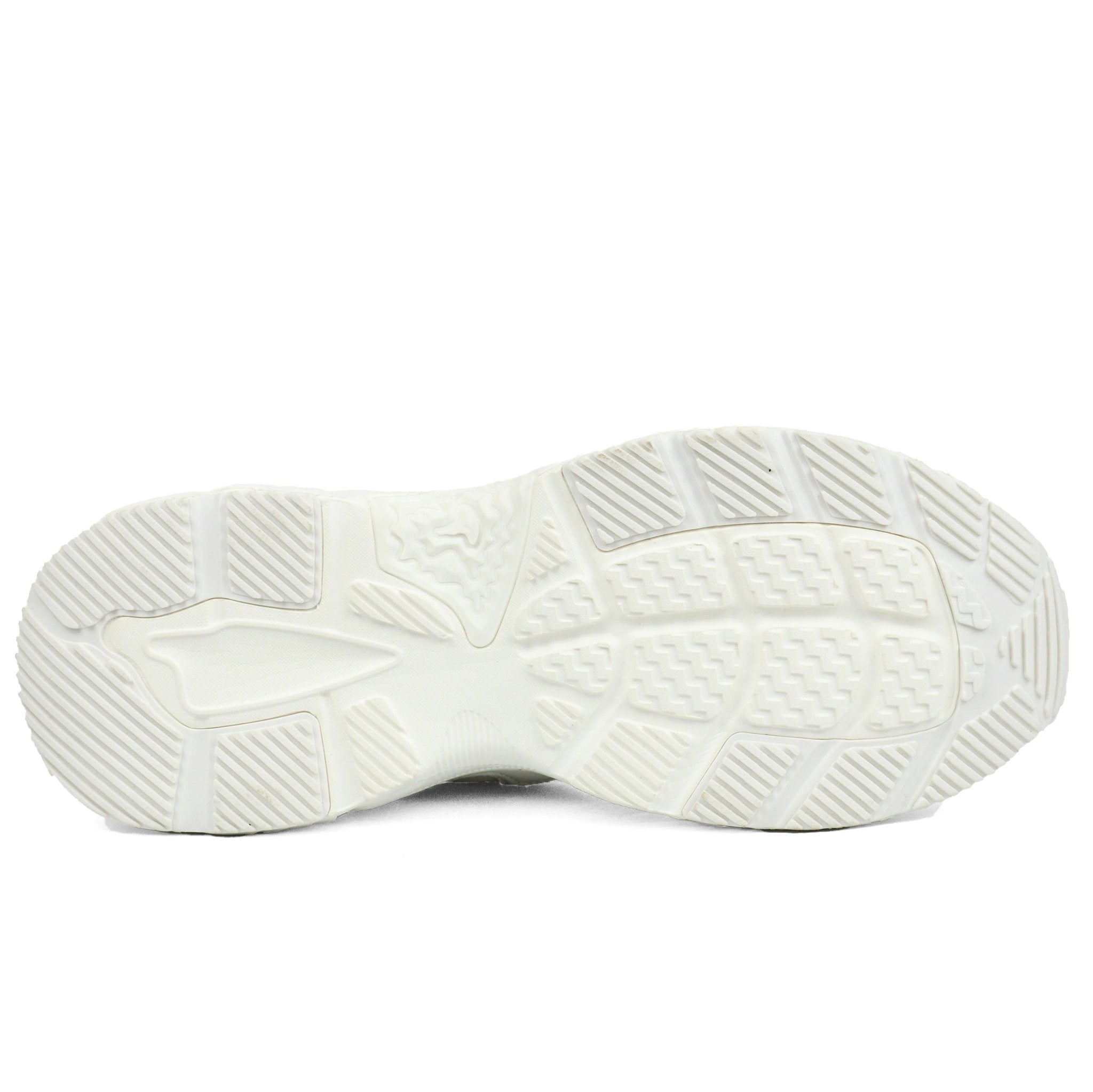 JUMP WT Men Sports Lace - Up Shoes - Footcourt Egypt