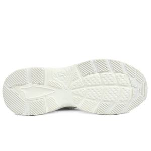 JUMP WT Men Sports Lace - Up Shoes - Footcourt Egypt