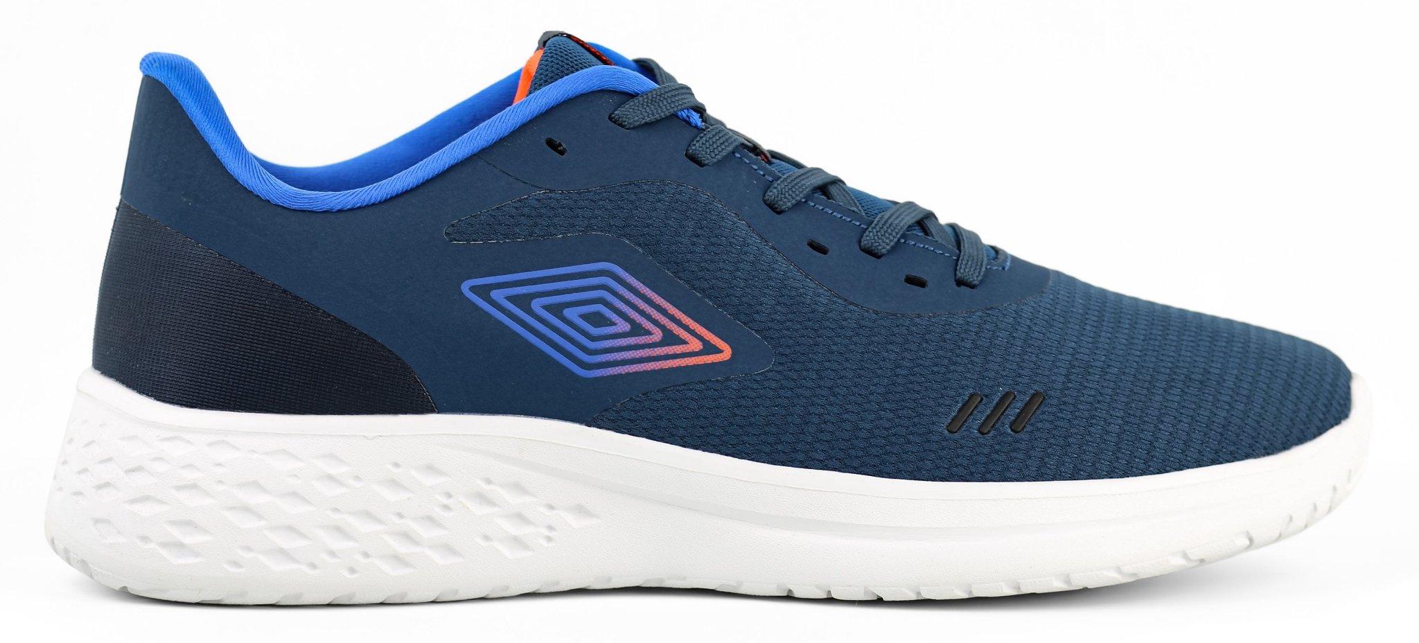 UMBRO MENS SNEAKERS - Footcourt Egypt