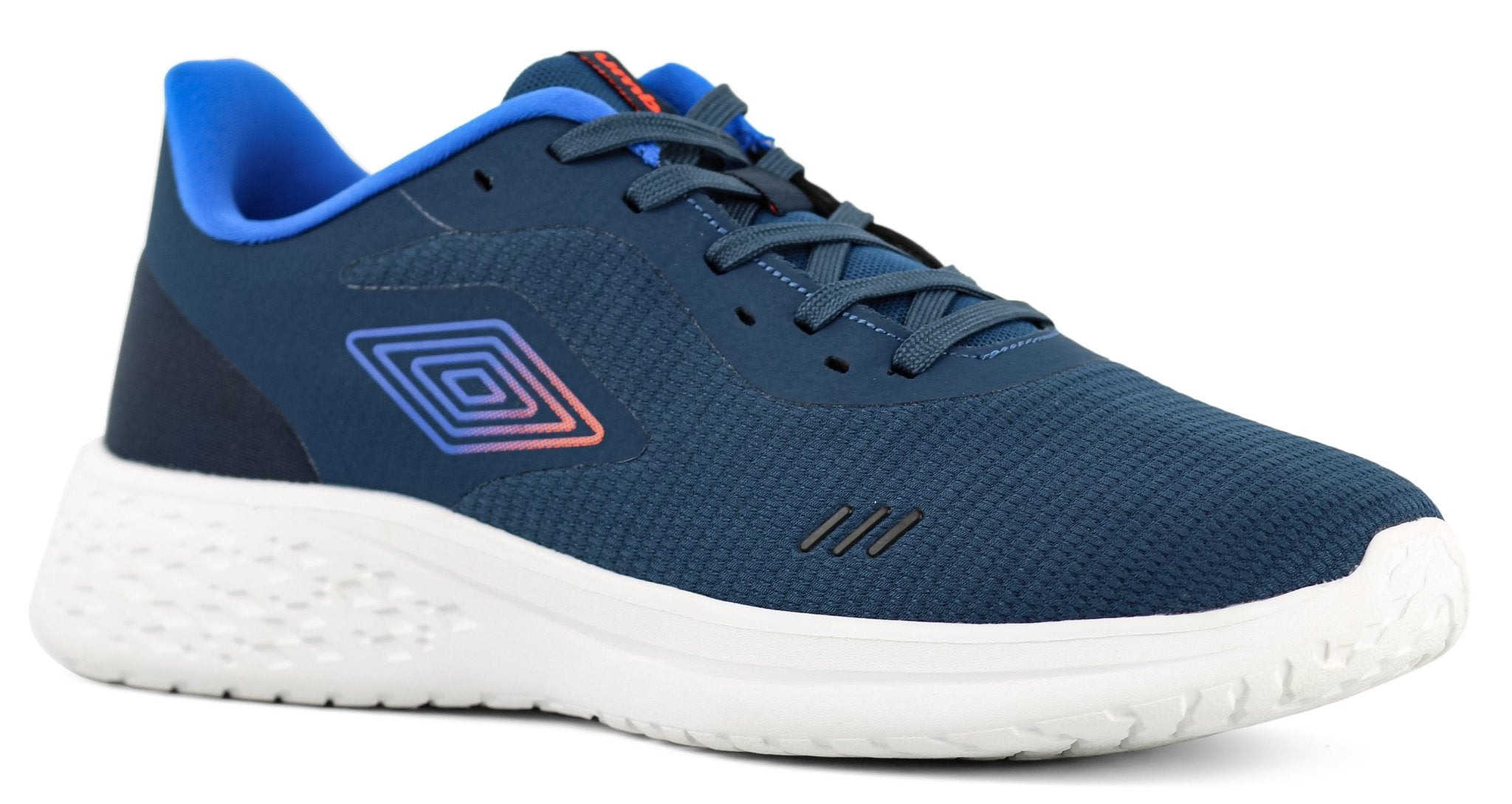 UMBRO MENS SNEAKERS - Footcourt Egypt