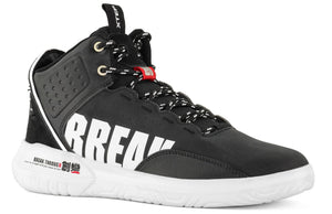 Sports shoes Top speed - Footcourt Egypt