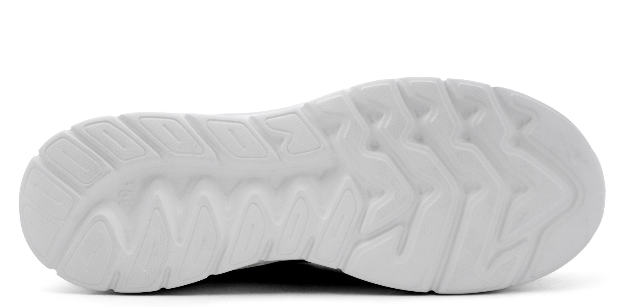 361˚ Quickfoam Infinity 2.0 - Footcourt Egypt