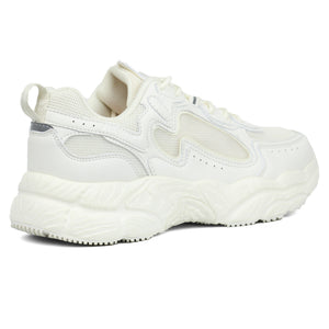 JUMP WT Men Sports Lace - Up Shoes - Footcourt Egypt