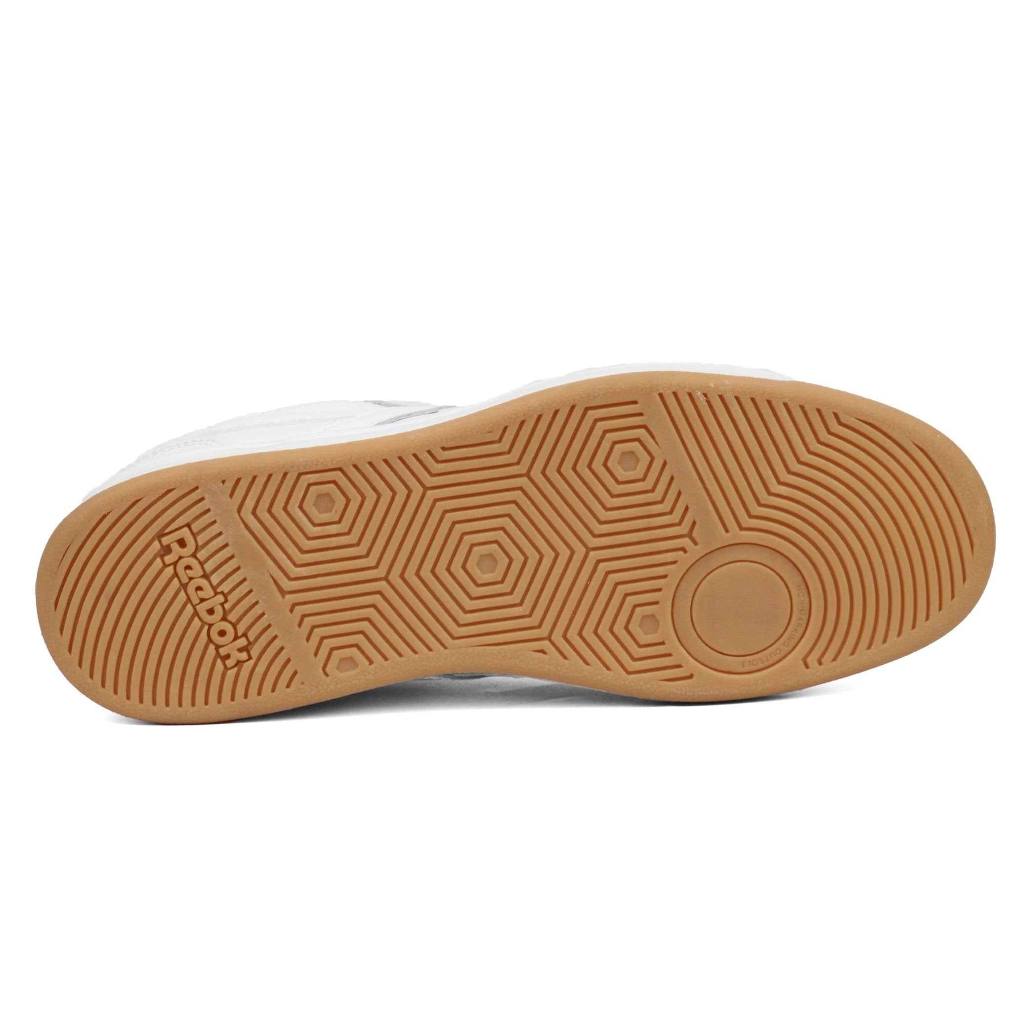 REEBOK Court Advance Womens Sneakers - Footcourt Egypt