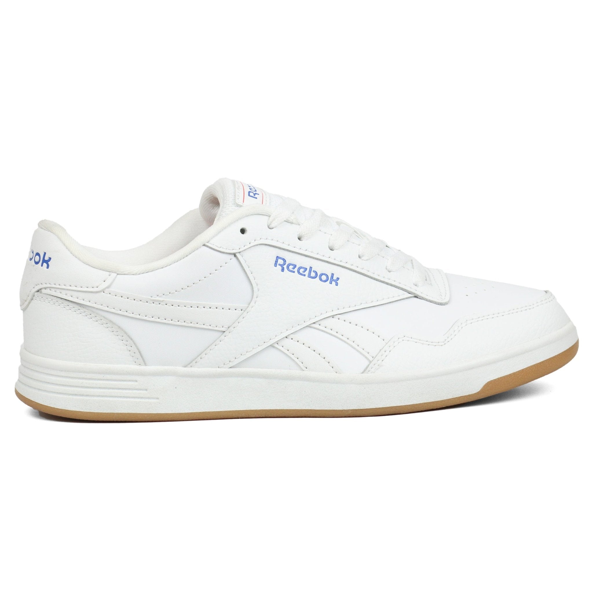 REEBOK Court Advance Womens Sneakers - Footcourt Egypt