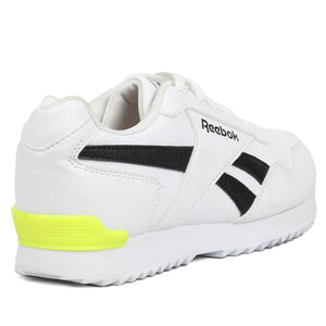 REEBOK ROYAL GLIDE RIPPLE CLIP - Footcourt Egypt