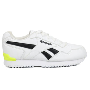 REEBOK ROYAL GLIDE RIPPLE CLIP - Footcourt Egypt
