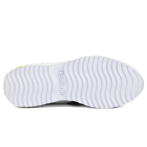 REEBOK ROYAL GLIDE RIPPLE CLIP - Footcourt Egypt