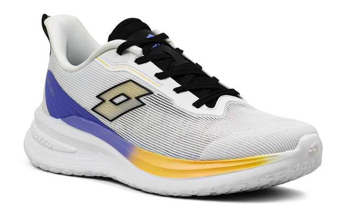 LOTTO Speedevo 701 III W women's running shoes - Footcourt Egypt