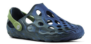 Merrell Hydro Moc Sandals - Footcourt Egypt