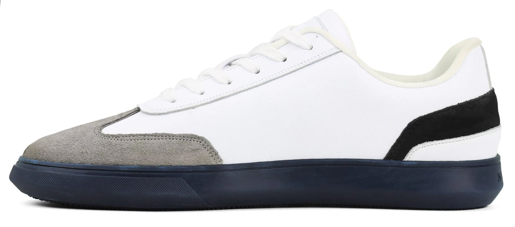TOMMY HILFIGER Sneakers Supercup - Footcourt Egypt