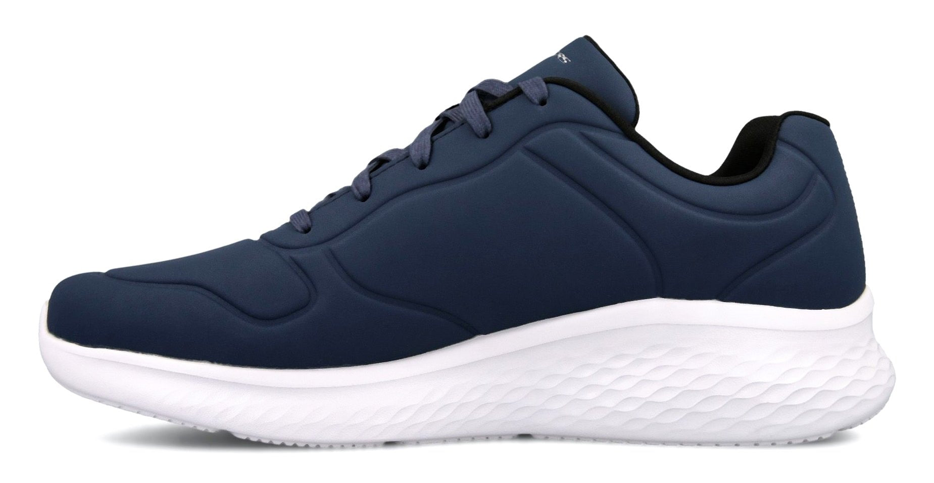 Skechers Lite Pro - NULLIFY - Footcourt Egypt