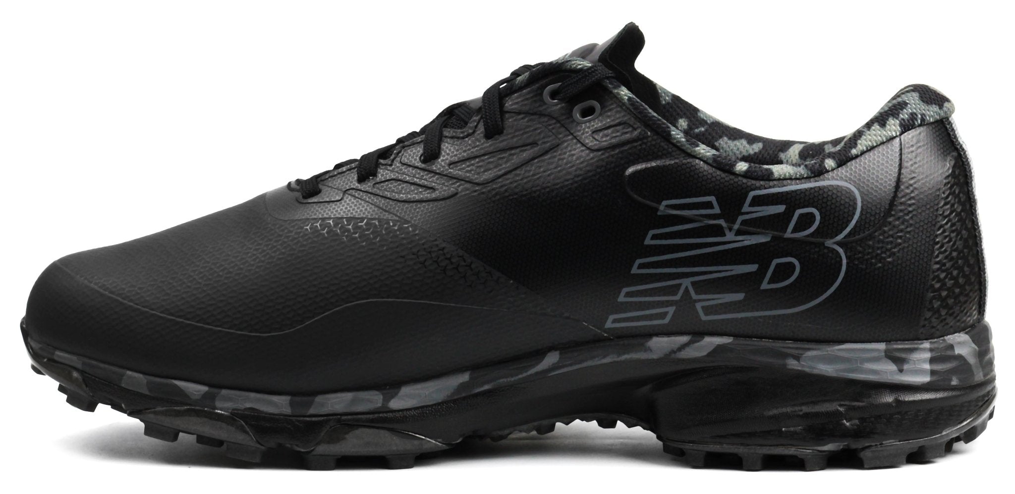 New Balance Fresh Foam X Defender SL Golf Shoes - Footcourt Egypt