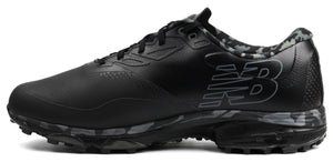 New Balance Fresh Foam X Defender SL Golf Shoes - Footcourt Egypt