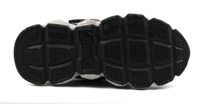 SKECHERS Kids Boys Turbo - Flash Sneaker - Footcourt Egypt