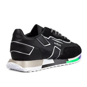 GHOUD Rush Low - cut Sports Shoes - Footcourt Egypt