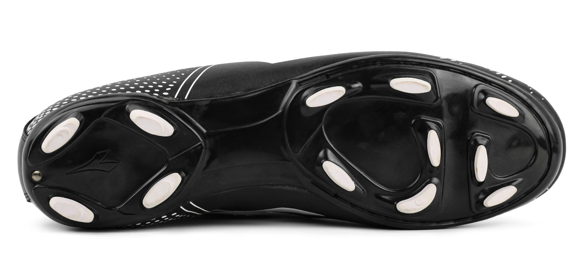 DIADORA FOOTBALL ST - Footcourt Egypt